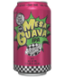 Ska Brewing Mesa Guava IPA