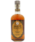 Naked Diablo Reposado Coffee Tequila