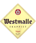 Westmalle Tripel