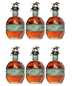 Blantons Special Reserve 6 Pack