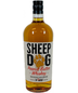 Sheep Dog - Peanut Butter Whiskey