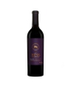 2021 Hess Cabernet Sauvignon Allomi 750ml