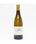 Aubert Wines Sugar Shack Estate Chardonnay, Napa Valley, USA 24E2428