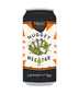 Troegs Brewing Nugget Nectar Imperial Red Ale Cans 12OZ - Marty's Fine Wines