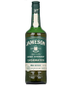 Jameson Caskmates IPA Edition, Finished in Craft Beer Barrels