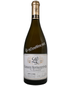 2020 Lucien Le Moine Chassagne Es Embrazees Blanc