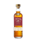 McConnell's Irish Whiskey &#8211; Sherry Cask &#8211; 750ML
