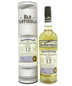 2008 Jura - Old Particular Single Cask #14974 12 year old Whisky 70CL