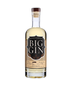 Big Gin Bourbon Barrel Aged Gin