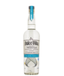 Dulce Vida Blanco Tequila 750ml