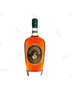 Michter's Single Barrel Rye 10 Years 750ml (spend $100, Get It $199.99)