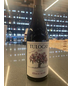 Tulocay - Pinot Noir Napa Valley Haynes Vineyard