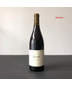 Herve Souhaut Domaine Romaneaux-Destezet, Syrah IGP, Ardeche, Fra