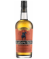 Compass Box Glasgow Blended Scotch Whisky 750ml