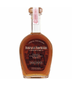 Bowman Brothers Pioneer Spirit Virginia Straight Bourbon Whiskey Small Batch