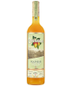 Chinola Mango Liqueur 750ml