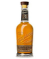 Templeton Rye Whiskey Finished In Tequila Casks (750ml)