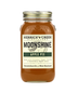 Full Moonshine Apple Pie