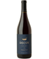 2021 Duckhorn - Decoy: Limited Pinot Noir (750ml)