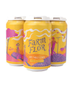 Graft Cidery - Graft Farm Flor Dry 12can 4pk (4 pack 12oz cans)