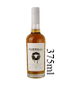 Skrewball Peanut Butter Whiskey / 375mL