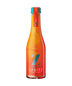 Zardetto Spritz 200ml 3 Pack