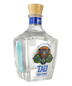 Tau Tequila Blanco 750ml