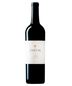 2020 Januik Merlot 750ML