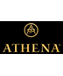 Athena Wines Cabernet Sauvignon