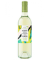 Sunny With A Chance Of Flowers Sauvignon Blanc (750ml)