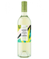 2022 Sunny With A Chance Of Flowers Sauv Blanc (750ml)