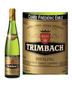 Trimbach Riesling Cuvee Frederic Emile Rated 96JS