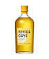 Nikka Days Whisky