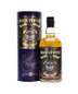 Douglas Laings Rock Island Sherry Edition Blended Whisky 700ml