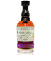 Joel Richard - Extra Anejo Organic Tequila Batch 3 (750ml)