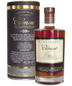 2010 Rhum Clement Agricole year old