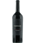 2021 Carnivor - Cabernet Sauvignon (750ml)