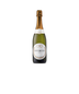 'divorced' Brut Blanc De Blancs Sparkling Wine Nv 750ml