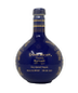 Grand Mayan Reposado 750ml