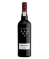 Graham's Six Grapes Ruby Reserve Port | Famelounge-PS