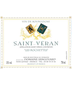 2022 Domaine Sangouard Saint Veran Les Rochettes 750ml