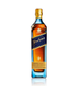 Johnnie Walker Blue Label | Blended Scotch - 750 ML