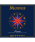 2018 Ruffino - Toscana Modus (375ml)