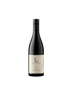 2020 Lieb Cellars Estate Teroldego Lagrein 750ml