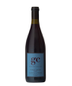 2019 Grochau Cellars - Bjornson Vineyard Pinot Noir (750ml)