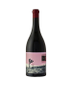 Orin Swift 8 Years Zin