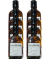 Dalmore Cigar Malt Reserve Highland Single Malt Scotch Whisky 100ML (8 Bottles)