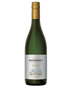 2023 Domaine Bousquet - Chardonnay