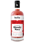 Hella Cocktail Co. Bloody Mary Mix 750ml