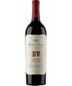 BV Napa Cabernet Sauvignon